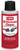 CRC 05101 QD ELECTRONIC CLEANER 6OZ