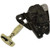 STANDARD IGN DLA1409 POWER DOOR LOCK ACTUATOR