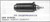 ARCO STARTING & CHARGING 5392 P OB STARTER MC 50-66015-1 &3