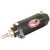 ARCO STARTING & CHARGING 5392 P OB STARTER MC 50-66015-1 &3