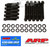 ARP Ford Small Block 302 w/W Heads 12pt Head Bolt Kit
