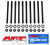 ARP Honda D16Y Head Stud Kit