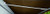 CAREFREE OF COLORADO 902815WHT RAFTER 7 WHITE