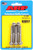 ARP Inc. ARP611-2000 1/420 X 2.000 12PT SS BOLTS
