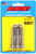 ARP Inc. ARP611-2000 1/420 X 2.000 12PT SS BOLTS