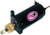 ARCO STARTING & CHARGING 5374 COMP MERCURY O/B START 85HP