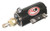 ARCO STARTING & CHARGING 5386 P J/E 120-140HPV4 85&  586285