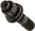 ARP 1001402 HEADER STUD KIT
