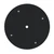 G2 Replacement Cover Black