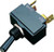 SEA-DOG LINE354-4201231 TOGGLE SWITCH 3 POS TIP LIGHT