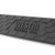 WESTIN 214095 PLAT4 1500 QC 2019 BLK