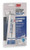 3M 05280 4000 UV FAST CURE SEALANT 3 OZ