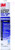 3M 14316 SEALANT 4000UV BLK 10 OZ