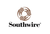 Southwire Company LLC TRC40430RVC1 30A AUTOMATIC TRANSFER SWITCH RVC/CC C3 CONTACTOR