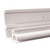 A P PRODUCTS112-021563018 GUTTER/AWN RAIL PW 8 @5