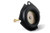 HOLLEY 1353 135-3 PUMP DIAPHRAM