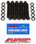 ARP BB Chevy 396/454 2 Bolt Main Bolt Kit