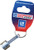 PROFORM 141970 GM PERFORMANCE KEYCHAIN
