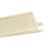 A P PRODUCTS112-021510028 INS AWN RAIL BLK 8 @5