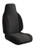 FIA OE3266CHAR R 60/40 GM 1500 CREW 19