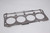 Cometic Dodge 5.7L Hemi 3.950 inch Bore .027 inch MLS RHS Headgasket