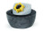 CAMCO RV 39322 SEWER FITTING/GRAY WATER SEAL
