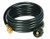 CAMCO RV 59825 PROPANE HOSE ASSEMBLY-12