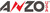 ANZO 2007-2013 Chevrolet Silverado Crystal Headlights Black