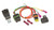Painless Performance PAN30822 HIGHBEAM RELAY KIT GM 0306
