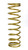 5in. x 16in. x 150# Rear Spring