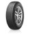 285/45R21XL 113H HAN DYNAPRO HP2 PLUS RA33D AO BW