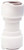 ATTWOOD MARINE698-WX1504B EQUAL STRAIGHT - 15MM