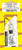 Lokar LOC1208114 ANCHOR TIGHT TRANSMISSION DIPSTICK BOTTOM FITTING ASSEMBLY; FOR SPARE POWERGLIDE