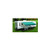 CAREFREE OF COLORADO EA188E00 FIESTA-WHT18DSOBWHT