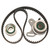 Cloyes Gear & Products CLOBK282 TIMING BELT KIT
