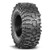 15/43-20/6LT MIK BAJA PRO XS