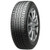 235/60R16 100H BFG ADVANTAGE CONTROL BW 75K