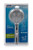 CAMCO RV 43710 SHOWER HEAD-CHROME W/ON/OFF SW