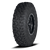 ITP Coyote Tires