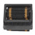 ATTWOOD MARINE 9014A3 BATTERY BOX STRAP ONLY 54IN