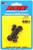 ARP 1301602 FUEL PUMP HEX BOLT KIT