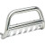 VALUE BRAND GM702S 3 VALUE BULL BAR PSS