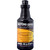 BIO-KLEEN PRODUCTS INC.246-M02007 RESTORE & SHINE XTRA CUT 32OZ