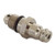 SEASTAR SOLUTIONS HF5548 BLEED NIPPLE KIT