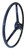 Crown Automotive CAS914047 4145 MB/4549 CJ2A/4853 CJ3A/5364 CJ3B/5564 CJ5/5564 CJ6 STEERING WHEEL