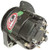 ARCO STARTING & CHARGING 60075 CRUS/YAM/MP NEW ALTERNATOR 55