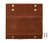 CAMCO RV 42921 STEP RUG REGULARBROWN