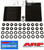 ARP 93-02 Ford 7.3L Diesel Power Stroke Main Stud Kit