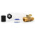 CAMCO RV 36543 PUMP CONVERTER WINTERIZING KIT