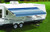CAREFREE OF COLORADO EA218E00 FIESTA-WHT21DSBGWHT